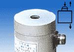 供应小量程测力称重传感器1～20kg(图)