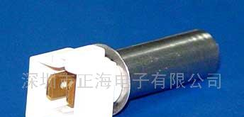 供应温度传感器(图)