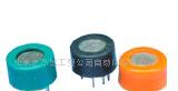 供应YQ-137适用于氨气检测传感器(图)