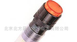 供应台湾进联DECAφ16防水按钮开关