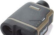 美国BUSHNELL激光测距仪-ELITE 1500