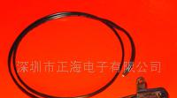 供应温度传感器(图)