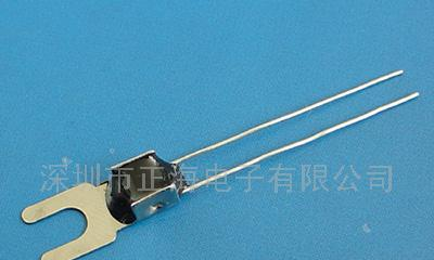 供应温度传感器(图)