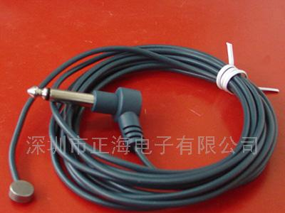 供应热敏电阻(图)