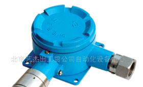 供应BS01气体探测器(图)