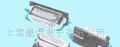 供应HC-49S/SMD,20.000MHZ晶体振荡器(图)