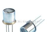 供应YQ-214常温、低功耗适用于天然气传感器(图)