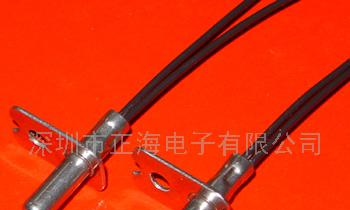 供应烤鸡炉用温度传感器(图)