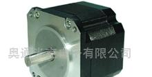 供应AUTONICS步进电机，驱动器，光电开关(图)