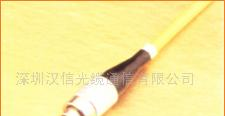 供应FC型单模光纤连接器(图)