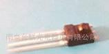 供应红外接收头LED(图)