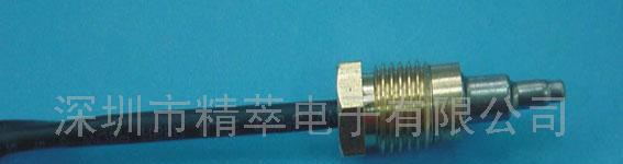 供应温度传感器(图)