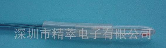 供应家用电器温度传感器(图)