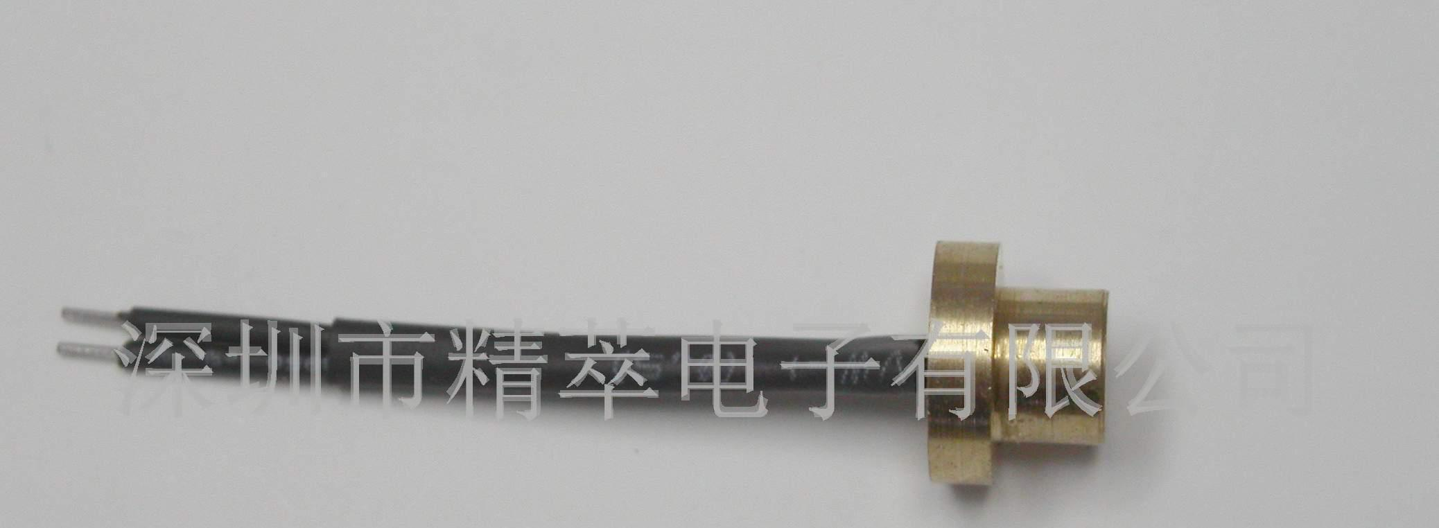 供应咖啡壶用温度传感器(图)