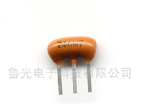 供应陶瓷晶振(图)