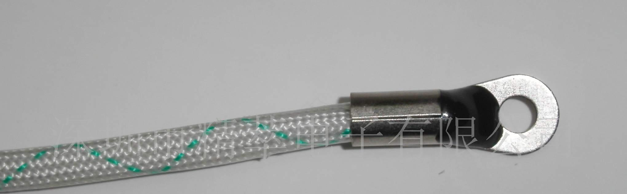 供应电磁炉用温度传感器(图)