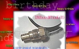 供应磁感温控开关、温控器、传感器(图)