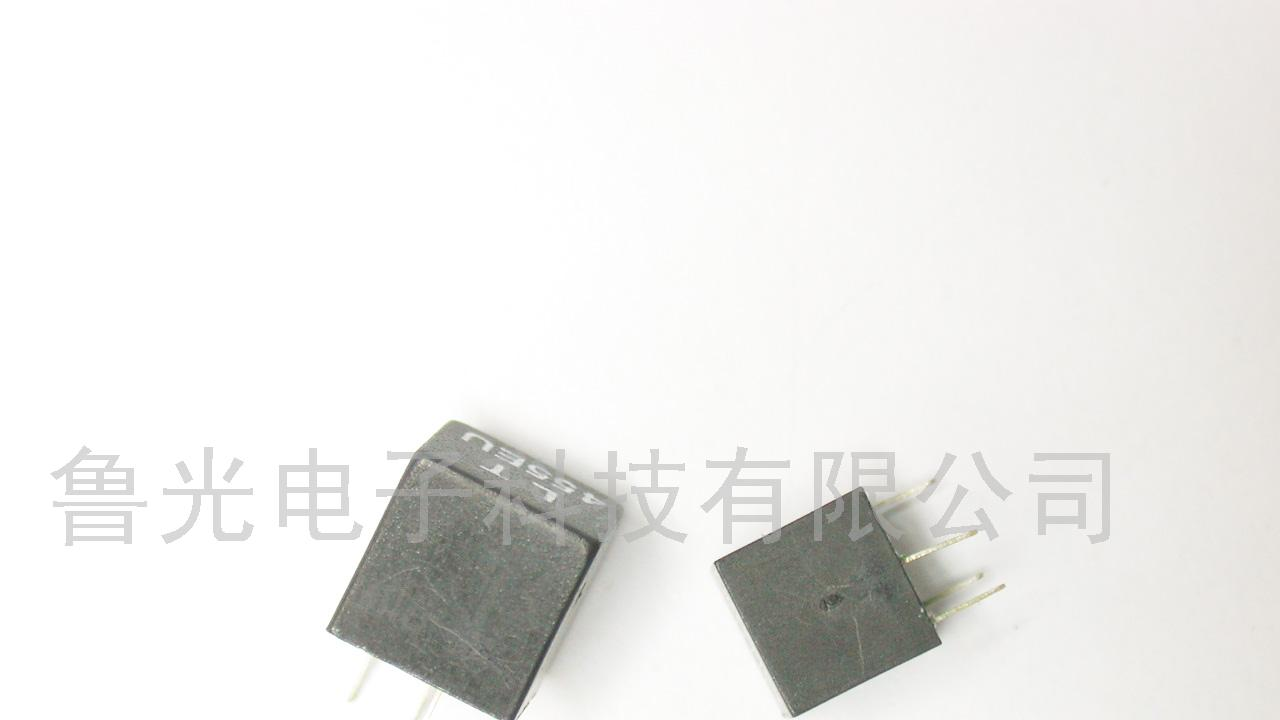 供应陶瓷滤波器(图)