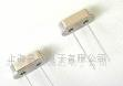 供应S7.600MHZ晶振
