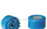 供应YQ-139适用于制冷剂检测传感器(图)