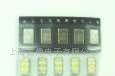 供应5×7贴片晶体谐振器16.000MHZ(图)
