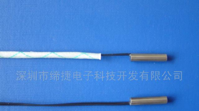 供应温度传感器(图)