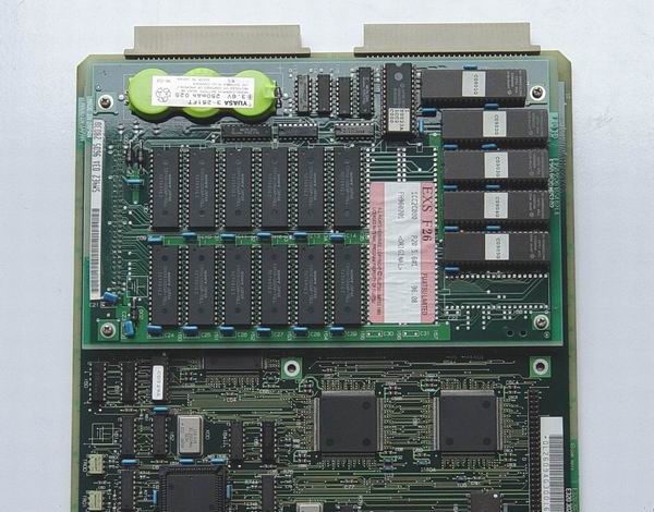 富士通电话交换机E-650/E-630