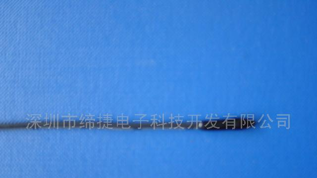 供应温度传感器(图)