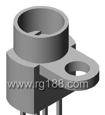 供应光电传感器RG149B(图)