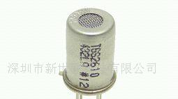 半导体可燃气体传感器TGS2610
