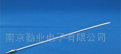供应热水器用NTC温度传感器(图)