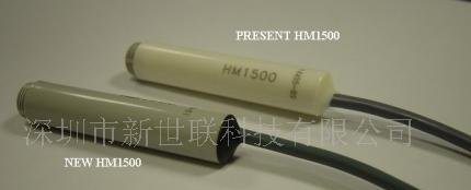 供应高湿传感器HM1504