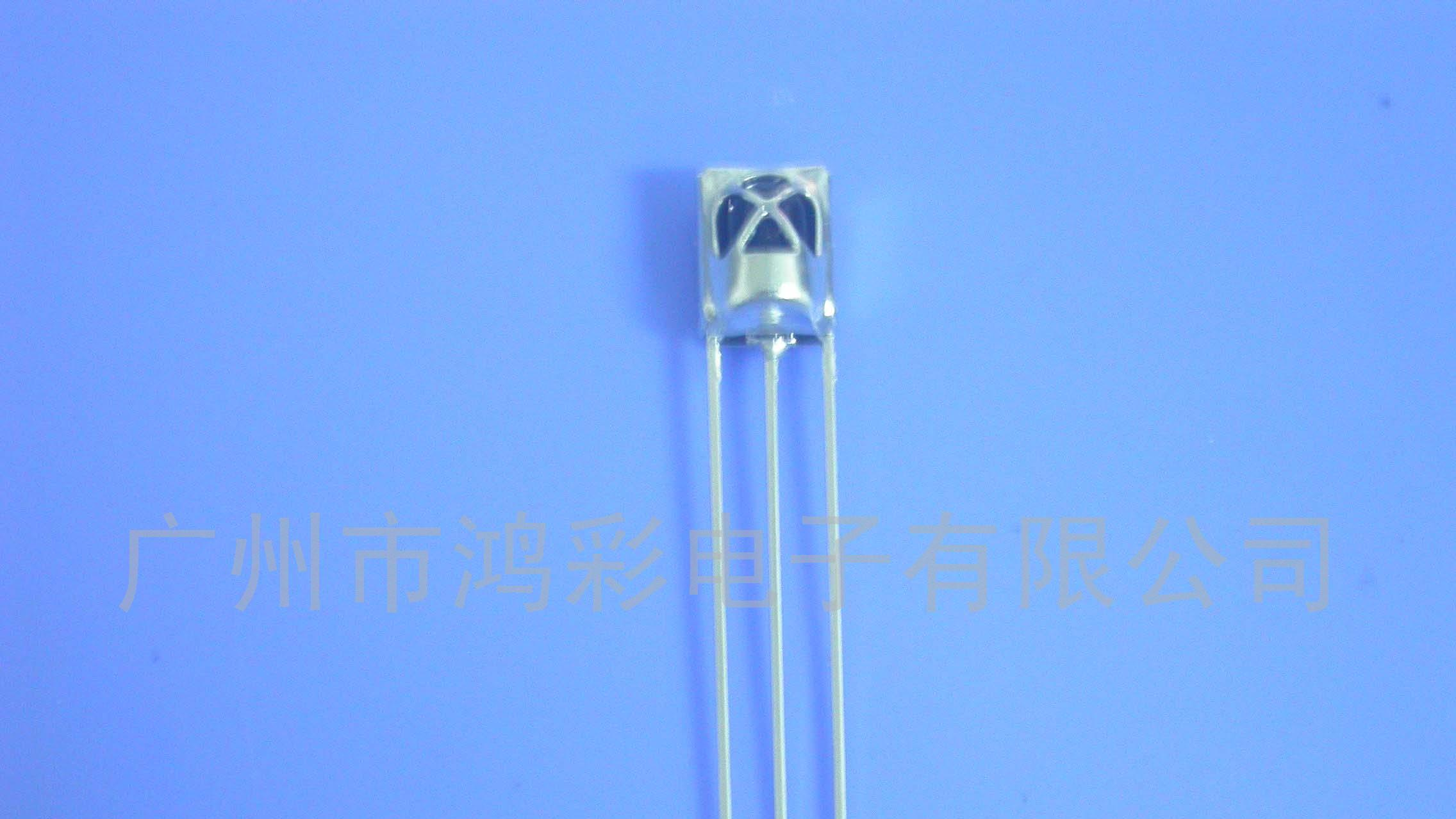 供应一体化红外接收头(图)