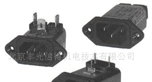 供应TYCO电源滤波器