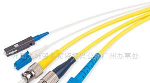 供应光纤、接头、光纤衰减器