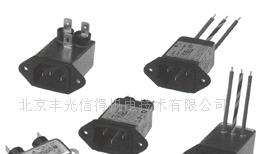 供应美国TYCO电源滤波器