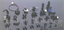 供应各种高品质的红外线光电开关(反射式\对射式)(图)