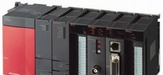 长期供应三菱PLC、变频器、触摸屏等