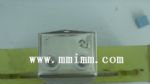  EMI/EMC电源滤波器
