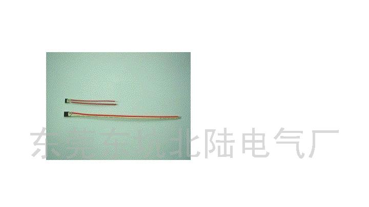 供应结露传感器(图)