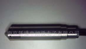 供应Xzy04－01系列压力传感器(图)