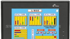 供应eView触摸屏 MT510t
