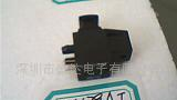 供应APTX179AT发射管(图)
