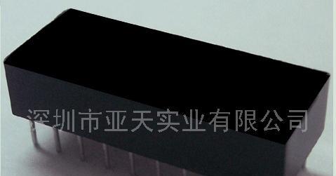 供应交换机用滤波器