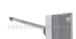供应FKA-H1传感器(图)
