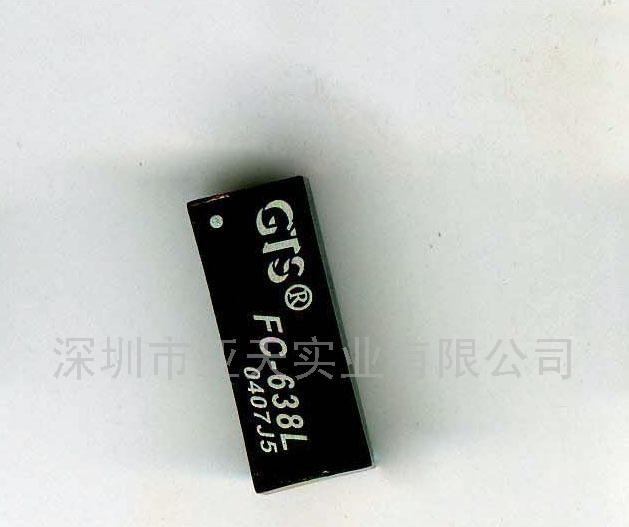 供应网络滤波器(图)