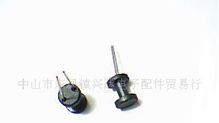 供应工字电感8/10