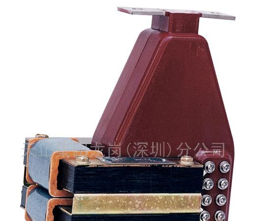 供应LQJ(C)-10型电流互感器