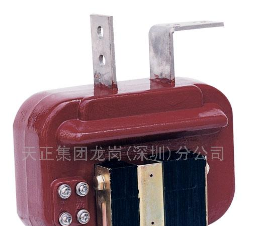 供应LZJ、LZJC、LZJD-10型电流互感器