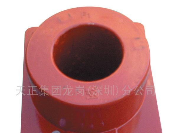 供应LMZB6-10型电流互感器